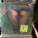 Velvet Underground Live Vinyl - 1974 US Persing, Ophalen of Verzenden, Gebruikt, 12 inch, Rock-'n-Roll