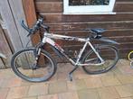 Merida mountainbike, Fietsen en Brommers, Hardtail, Ophalen, Gebruikt, Merida