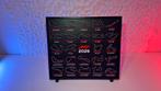 F1 2026 Kalender, Verzenden, Jaarkalender, Nieuw