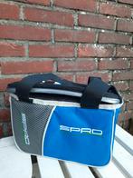Spro Koeltas - Nieuw & Ongebruikt!, Watersport en Boten, Ophalen of Verzenden, Nieuw, Koffer of Tas