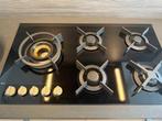 ATAG inbouw kookplaat, Nieuw, Ophalen of Verzenden, Energieklasse A of zuiniger, Inbouw