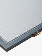 Superactie! Inzethorren vaste prijs € 65,-, Doe-het-zelf en Verbouw, Kunststof, Minder dan 80 cm, Hordeur, Minder dan 200 cm