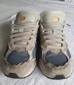 NEW BALANCE 2002R MAAT 40, Ophalen of Verzenden, Zo goed als nieuw, Schoenen