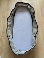 Joolz wagenbak, Kinderen en Baby's, Kinderwagens en Combinaties, Ophalen, Gebruikt, Kinderwagen, Overige merken