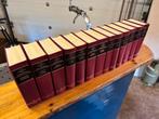 Korte verklaring der Heilige Schrift -13 delen, Ophalen, Zo goed als nieuw, Overige onderwerpen, Complete serie