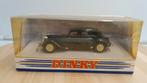 Dinky DY-22 1952 Citroën 15 CV, Auto, Dinky, Nieuw, Ophalen of Verzenden