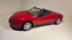 Alfa Romeo spider maisto 1.18, Ophalen of Verzenden, A, A, A