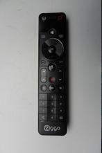 afstandsbediening van ZIGGO, Ophalen of Verzenden, Zo goed als nieuw, Origineel, Mediaspeler
