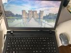 Lenovo Ideapad - Gebruikt, Computers en Software, Windows Laptops, Gebruikt, 2 tot 3 Ghz, Qwerty, Lenovo Laptop