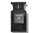 Tom Ford Oud Wood 60ml - Nieuw in Pien flesje!, Sieraden, Tassen en Uiterlijk, Uiterlijk | Parfum, Ophalen of Verzenden, Nieuw