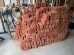 Bakstenen, Ophalen of Verzenden, Nieuw, Bakstenen