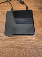 Intel NUC 8 i5 - 8GB RAM, 256GB SSD, Computers en Software, Desktop Pc's, Gebruikt, 2 tot 3 Ghz, 8 GB, I5