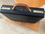 Samsonite Aktetas - Harde Buitenkant, Cijferslot, Sieraden, Tassen en Uiterlijk, Koffers, Ophalen of Verzenden