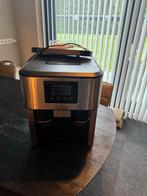Klarstein ijsblokjes machine, Ophalen, Afneembaar waterreservoir, Gebruikt, Koffiemachine