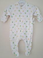 1-delig pakje Bon Bébé maat 62 *NIEUW* (0730) a, Kinderen en Baby's, Bon Bébé, Nieuw, Ophalen of Verzenden, Pakje