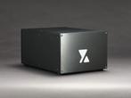 Yeti 1000w line conditioner, Zuider boerenvaart 25 Enkhuizen, Info@Yeti-acoustics.nl, Nieuw, Ophalen of Verzenden
