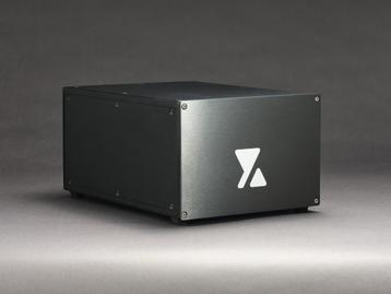 Yeti 1000w line conditioner beschikbaar voor biedingen