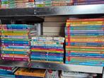 23x Koen Kampioen + 18x Heksje Lilly + Kameleon + Mees Kees, Boeken, Ophalen of Verzenden, Zo goed als nieuw, Fictie algemeen