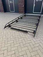 Imperiaal voor Renault Trafic lengte 2, Ophalen, Gebruikt