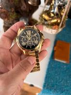 Michael kors horloge, Ophalen, Zo goed als nieuw