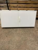 Hager installatiekast leeg 1050x161x500mm FWQ34P, Ophalen, Overige typen