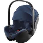 Britax Romer car seat, Ophalen, Romer, Verstelbare rugleuning, Autogordel