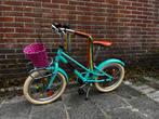 Volare Melody 16 inch kinderfiets, Ophalen of Verzenden, Gebruikt, Minder dan 16 inch, Volare