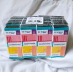 NU €5 ‼️ Ex Nihilo Generation(s) niche parfum 2 ml, Ophalen of Verzenden, Nieuw