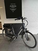 Amslod e bike met midden motor, 51 tot 55 cm, Ophalen of Verzenden, Zo goed als nieuw, Overige merken