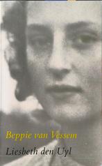 Beppie van Vessem - Liesbeth den Uyl (Biografie), Ophalen of Verzenden, Gelezen, Liesbeth den Uyl, Kunst en Cultuur