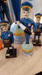 Bosch Dienst Beeldjes, Ophalen of Verzenden, Zo goed als nieuw, Mens