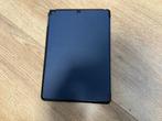 iPad 7th gen 32GB met case, Computers en Software, Apple iPads, 10 inch, 32 GB, Ophalen of Verzenden, Grijs