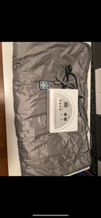 Infrarooddeken, Tuin en Terras, Kweekspullen, Ophalen of Verzenden, Nieuw