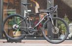 Merida Silex 400 Gravelbike ZGAN!! XL Specialized, Canyon, 57 tot 61 cm, Ophalen of Verzenden, Zo goed als nieuw, Overige merken