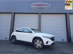 Mercedes-Benz EQA 250 Business Solution Luxury 67 kWh, 1940 kg, 750 kg, 190 pk, Wit