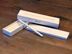 Apple Pencil 2e generatie, Computers en Software, Apple iPads, 10 inch, Gebruikt, Wit, Apple iPad Air