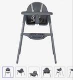 Puck Eetstoel - Vaste Prijs, Kinderen en Baby's, Kinderstoelen, Ophalen of Verzenden, Nieuw, Meegroeistoel, Gordel(s)