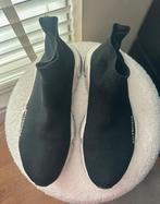 Balenciaga speed trainer, Balenciaga, Zwart, Ophalen of Verzenden, Sneakers of Gympen