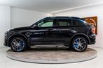 Lynk & Co 01 1.5 Plug-In Hybrid 276PK | 360 Camera | Pano |, 12 maanden, Stof, Zwart, Origineel Nederlands