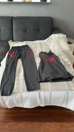 Trainingspak Liverpool voor kinderen van 158 t/m 170 cm, Ophalen of Verzenden, Gebruikt, Nike, Jongen