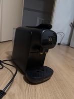 Koffiemachine, Witgoed en Apparatuur, Koffiezetapparaten, Ophalen of Verzenden, Zo goed als nieuw, Koffiemachine