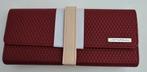 KLM amenity kit, clutch - Jan Taminiau, Ophalen of Verzenden, Nieuw