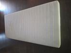 Malfors Matras IKEA, 90200 cm, Ophalen, 90 cm, Eenpersoons, Zo goed als nieuw