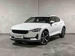 Polestar 2 Long Range Dual Motor Launch Edition 78kWh 408pk, Auto's, Polestar, Automaat, Polestar 2, Gebruikt, Overige brandstoffen