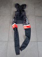 Bioracer winter broek met zeem nieuw maat xxs heren, Ophalen of Verzenden, Nieuw, Heren, Bovenkleding