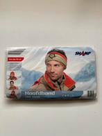 Hoofdband, Kleding | Heren, Wintersportkleding, Overige typen, Shamp, Nieuw, Overige maten