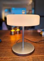 ClassiCon Ilos lamp - Munchen, Ophalen of Verzenden, Glas, Minder dan 100 cm