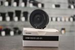 (Nieuw) SIGMA USB DOCK UD-01 (Hilversum), Foto-Groep, Luttekepoortstraat 26 3841 AX Harderwijk, Overige typen, Nieuw