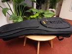 Gitaartas Gigbag voor Akoest. Gitaar - Boston Bags & Straps, Muziek en Instrumenten, Ophalen of Verzenden, Zo goed als nieuw, Akoestische gitaar