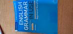 Werelds meest verkochte Engels grammatica boek, Ophalen, Gelezen, Koenen of Wolters, Engels